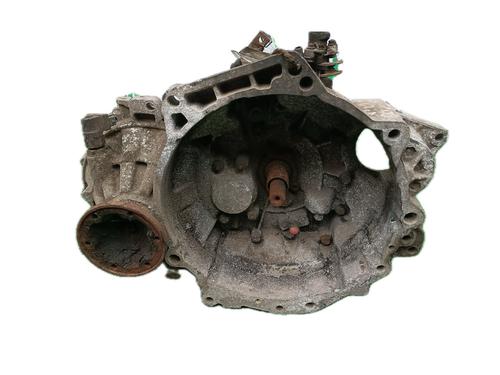 Gearbox AUDI A3 (8L1) 1.9 TDI | BP29783713M3