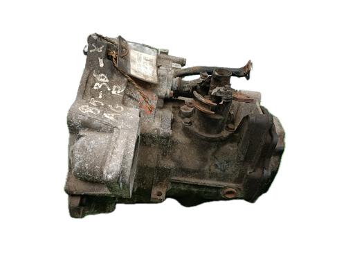 Gearbox AUDI A3 (8L1) 1.9 TDI | BP29783713M3