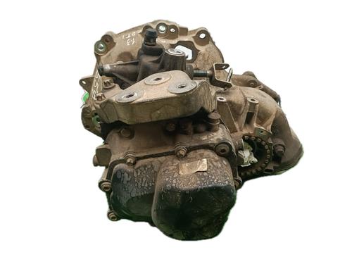 Gearbox OPEL CORSA D (S07) 1.3 CDTI (L08, L68) | BP29783714M3