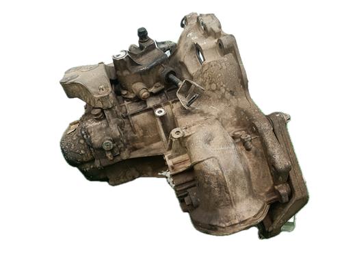 Gearbox OPEL CORSA D (S07) 1.3 CDTI (L08, L68) | BP29783714M3
