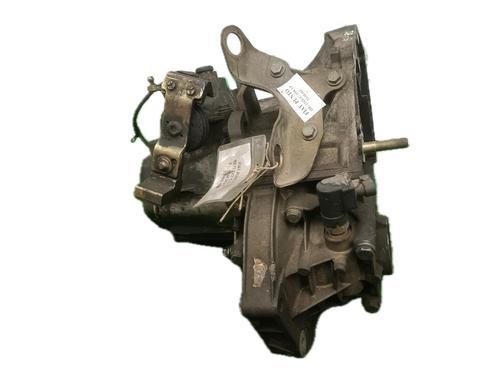 Gearbox FIAT PUNTO (188_) 1.2 16V 80 (188.233, .235, .253, .255, .333, .353, .639,... | BP29783716M3