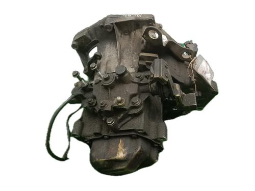 Gearbox FIAT PUNTO (188_) 1.2 16V 80 (188.233, .235, .253, .255, .333, .353, .639,... | BP29783716M3