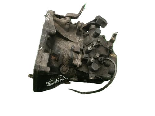 Gearbox FIAT PUNTO (188_) 1.2 16V 80 (188.233, .235, .253, .255, .333, .353, .639,... | BP29783716M3