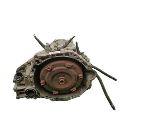 Used Gearbox TOYOTA YARIS (_P1_) 1.3 (NCP10, SCP12_) (86 hp) 29783718