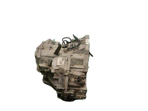 Gearbox TOYOTA YARIS (_P1_) 1.3 (NCP10, SCP12_) | BP29783718M3