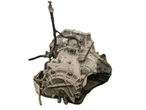 Gearbox TOYOTA YARIS (_P1_) 1.3 (NCP10, SCP12_) | BP29783718M3