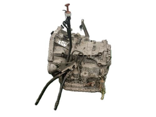 Gearbox TOYOTA YARIS (_P1_) 1.3 (NCP10, SCP12_) | BP29783718M3