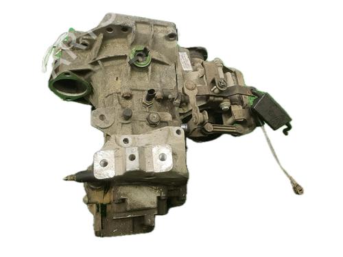 Gearbox AUDI A3 (8L1) 1.6 | BP29783720M3 