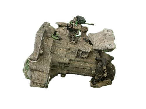 Gearbox AUDI A3 (8L1) 1.6 | BP29783720M3 