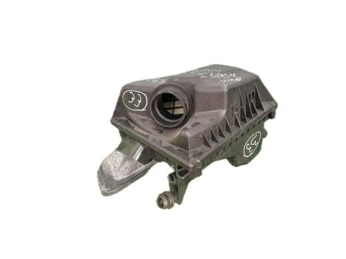 Used Air filter box OPEL ASTRA J (P10) 1.3 CDTI (68) (95 hp) 29783723