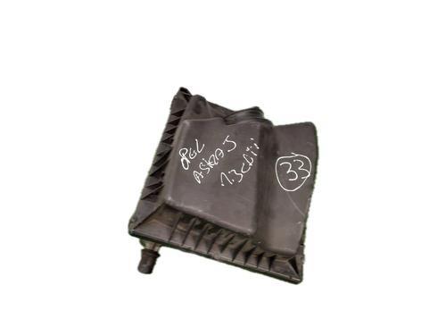 Air filter box OPEL ASTRA J (P10) 1.3 CDTI (68) | BP29783723M87