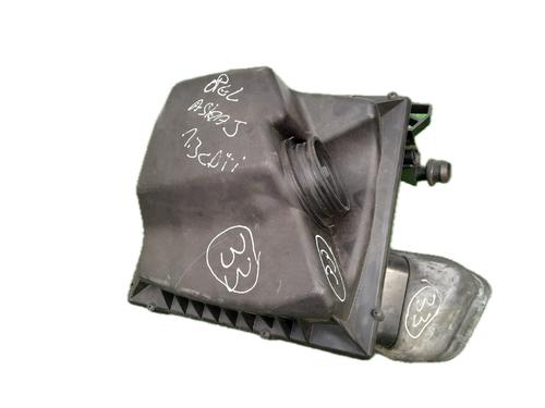 Air filter box OPEL ASTRA J (P10) 1.3 CDTI (68) | BP29783723M87