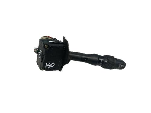 Used Steering column stalk ALFA ROMEO 145 (930_) 1.9 JTD (930.A4B) (105 hp) 29783725