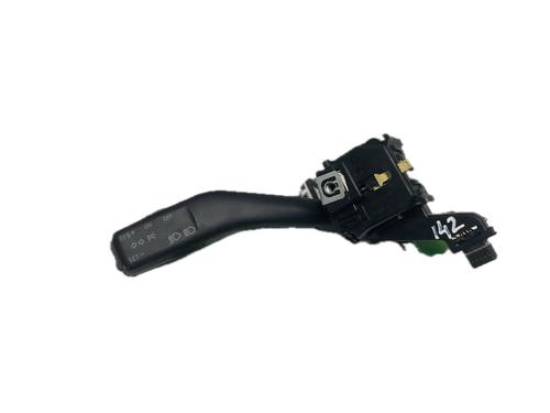 Used Steering column stalk SKODA OCTAVIA II (1Z3) 1.6 TDI (105 hp) 29783726