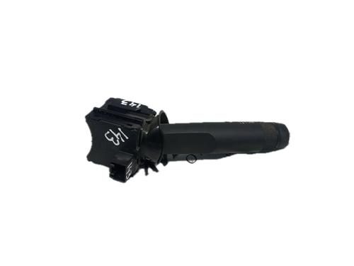 Ratstangsstang OPEL CORSA E (X15) 1.3 CDTI (08, 68) | BP29783727I23 