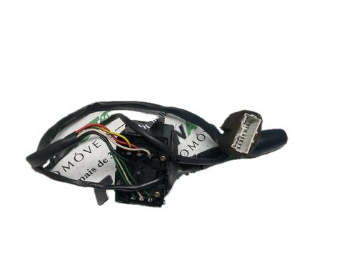 Ratstangsstang HYUNDAI ACCENT I (X-3) 1.3 (75 hp) 29783730