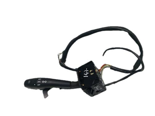 Ratstangsstang HYUNDAI ACCENT I (X-3) 1.3 | BP29783730I23