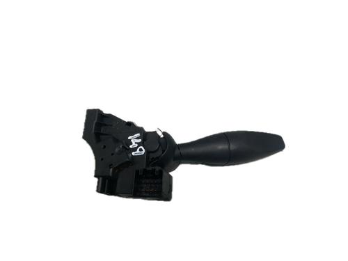 Ratstangsstang FORD FIESTA V (JH_, JD_) 1.4 TDCi | BP29783732I23 