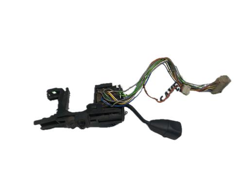 Ratstangsstang BMW 3 (E36) 318 tds (90 hp) 29783733