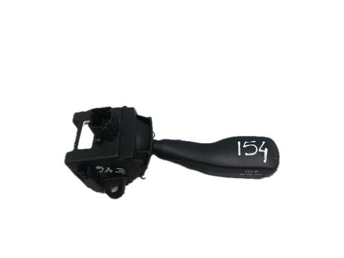 Ratstangsstang BMW 3 (E46) 318 d (116 hp) 29783734