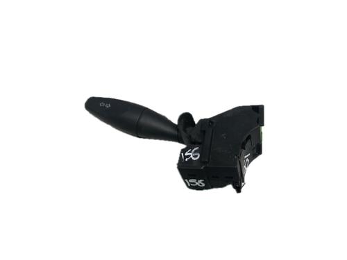 Ratstangsstang FORD FOCUS I (DAW, DBW) 1.8 TDCi (115 hp) 29783736