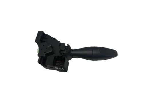 Ratstangsstang FORD FOCUS I (DAW, DBW) 1.8 TDCi | BP29783736I23 