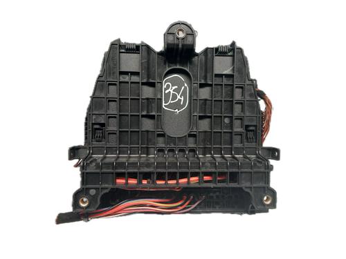 Electronic module MERCEDES-BENZ B-CLASS Sports Tourer (W245) B 180 CDI (245.207) | BP29783737M83 