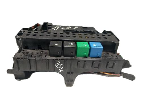 Electronic module MERCEDES-BENZ B-CLASS Sports Tourer (W245) B 180 CDI (245.207) | BP29783737M83 