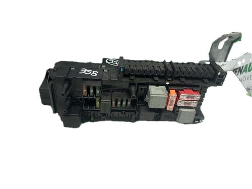 Module électronique MERCEDES-BENZ E-CLASS (W212) E 220 CDI | BP29783741M83 