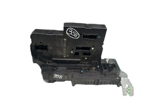 Module électronique MERCEDES-BENZ E-CLASS (W212) E 220 CDI | BP29783741M83 