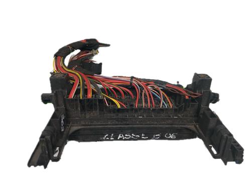 Used Electronic module MERCEDES-BENZ A-CLASS (W169) A 180 CDI (169.007, 169.307) (109 hp) 29783746