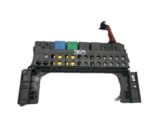 Electronic module MERCEDES-BENZ A-CLASS (W169) A 180 CDI (169.007, 169.307) | BP29783746M83