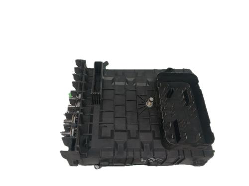 Elektronisk modul VW TIGUAN (5N_) 2.0 TDI | BP29783747M83
