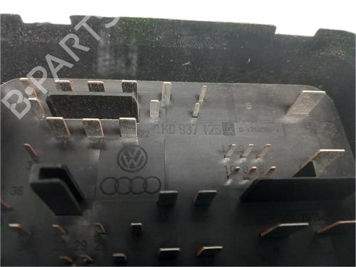 Elektronisk modul VW TIGUAN (5N_) 2.0 TDI | BP29783747M83