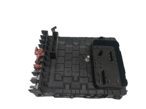 Elektronisk modul VW TOURAN (1T1, 1T2) 1.9 TDI | BP29783749M83