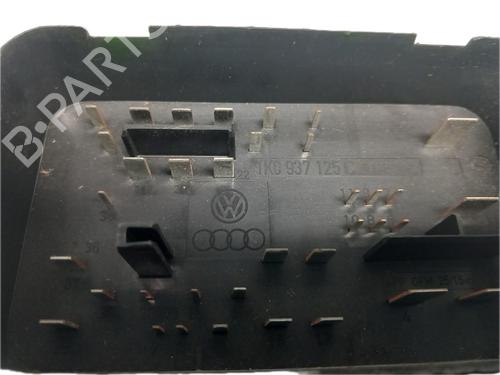 Elektronisk modul VW TOURAN (1T1, 1T2) 1.9 TDI | BP29783749M83