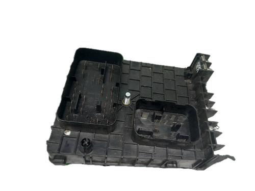 Used Electronic module VW GOLF V (1K1) 1.9 TDI (105 hp) 29783750