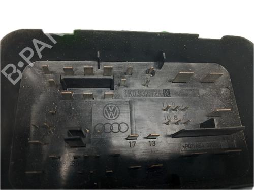 Electronic module VW GOLF V (1K1) 1.9 TDI | BP29783750M83