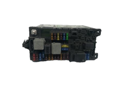 Electronic module MERCEDES-BENZ E-CLASS (W211) E 220 CDI | BP29783752M83 