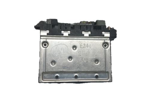 Electronic module MERCEDES-BENZ E-CLASS (W211) E 220 CDI | BP29783752M83 