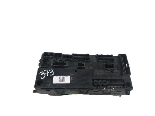 Elektronisk modul MERCEDES-BENZ C-CLASS (W202) C 200 D (202.120) (75 hp) 29783753