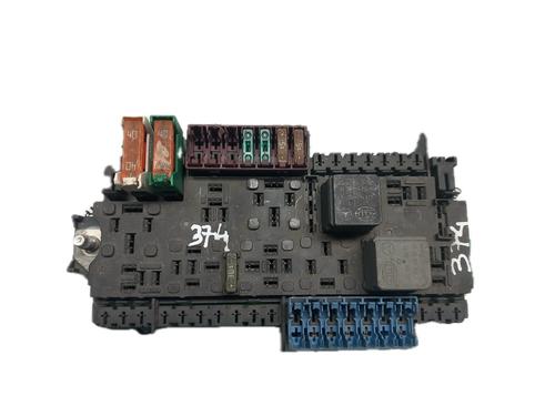 Elektronisk modul MERCEDES-BENZ A-CLASS (W176) A 200 CDI (176.001) | BP29783754M83 