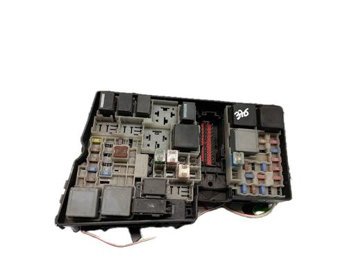 Used Electronic module FORD FOCUS III 1.6 TDCi (95 hp) 29783756