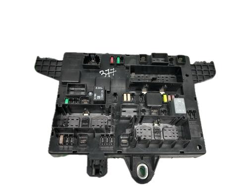 Elektronische module OPEL ASTRA J (P10) 1.6 CDTi (68) | BP29783757M83