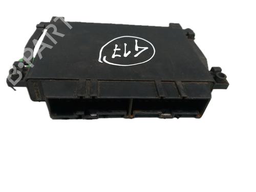 Module électronique MERCEDES-BENZ E-CLASS (W210) E 200 CDI (210.007) | BP29783760M83 