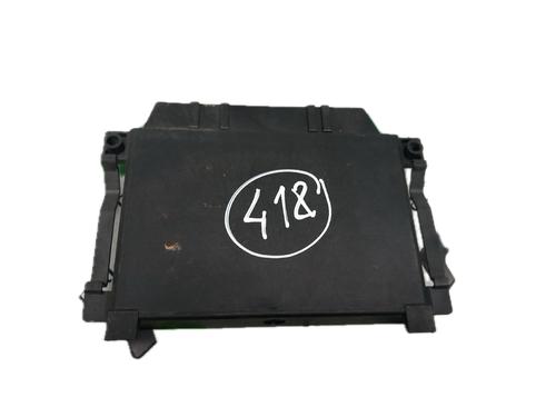 Elektronisk modul MERCEDES-BENZ E-CLASS (W211) E 220 CDI | BP29783761M83