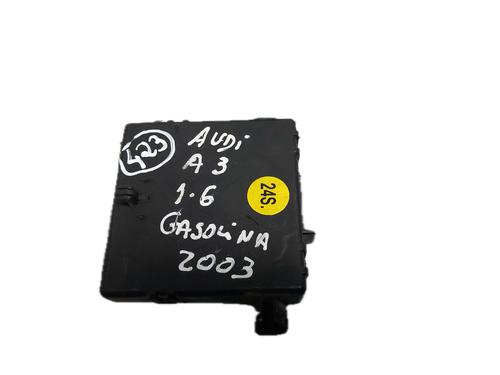 Elektronische module AUDI A3 (8P1) 1.6 TDI (90 hp) 29783764