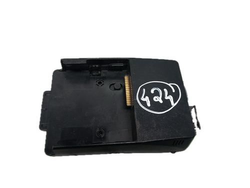 Electronic module MERCEDES-BENZ A-CLASS (W176) A 180 CDI (176.000) | BP29783765M83 - Image 2