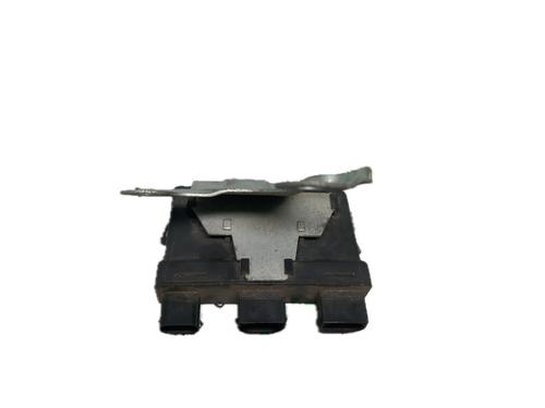 Elektronik Modul MERCEDES-BENZ E-CLASS T-Model (S210) E 220 T CDI (210.206) | BP29783767M83 