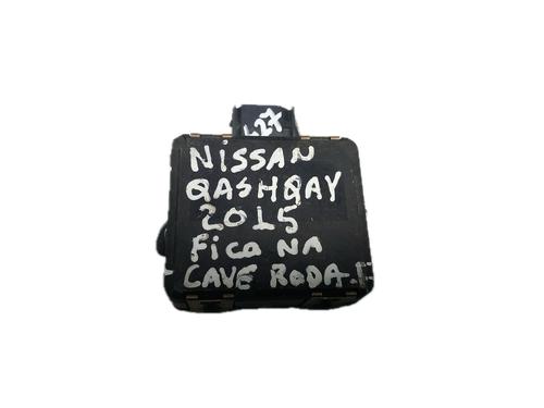 Electronic module NISSAN QASHQAI II (J11, J11_) 1.5 dCi | BP29783768M83 - Image 2